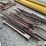 solid-shaft-drops-image-5