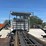 2016-freightliner-114sd-image-18