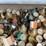 oxygen-acetylene-regulators-&-safety-caps-image-11