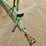 john-deere-3800-image-10