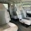 2009-ford-e350-image-10