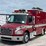 2005-freightliner-m2-106-image-1