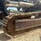 ingersoll-rand-ecm590-image-6