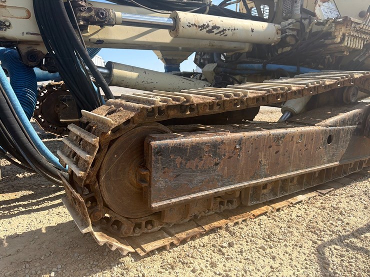 ingersoll-rand-ecm590-image-6