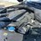 2016-mercedes-benz-gl-350-awd-suv-image-8