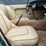 #108-•-offered-at-no-reserve-|-1961-austin-healey-3000-mark-i-image-68