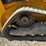 2024-deere-317g-image-14