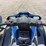 yamaha-vx-deluxe-image-7