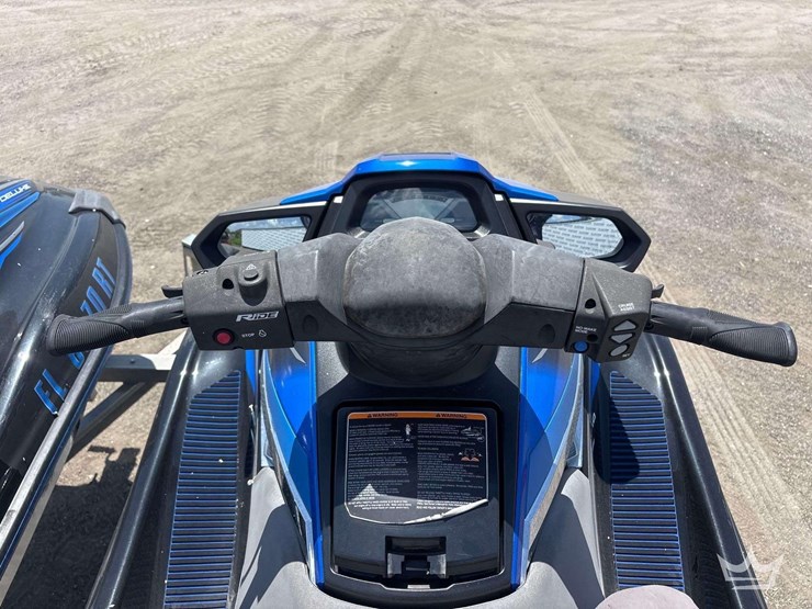 yamaha-vx-deluxe-image-7