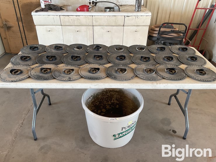 john-deere-1770-image-2