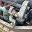 emerson-12-20-aa-image-22