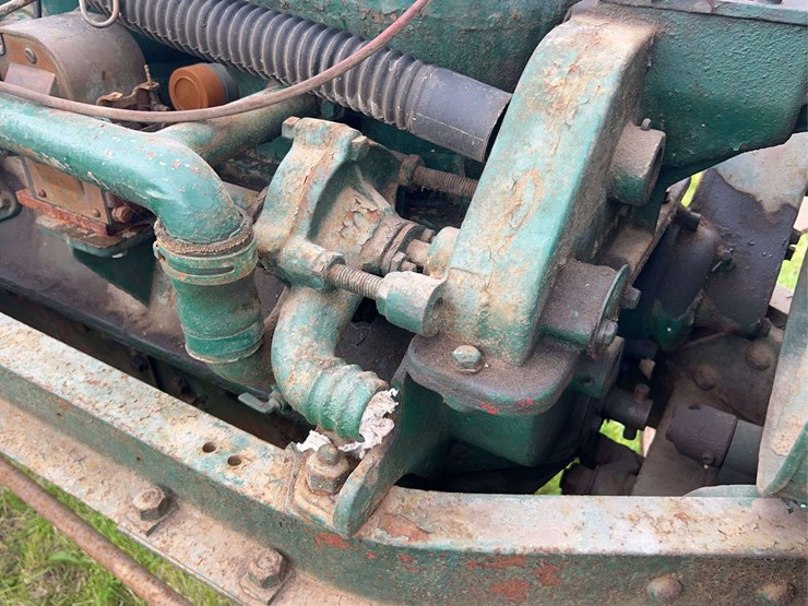 emerson-12-20-aa-image-22