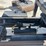 2017-freightliner-m2-106-image-36