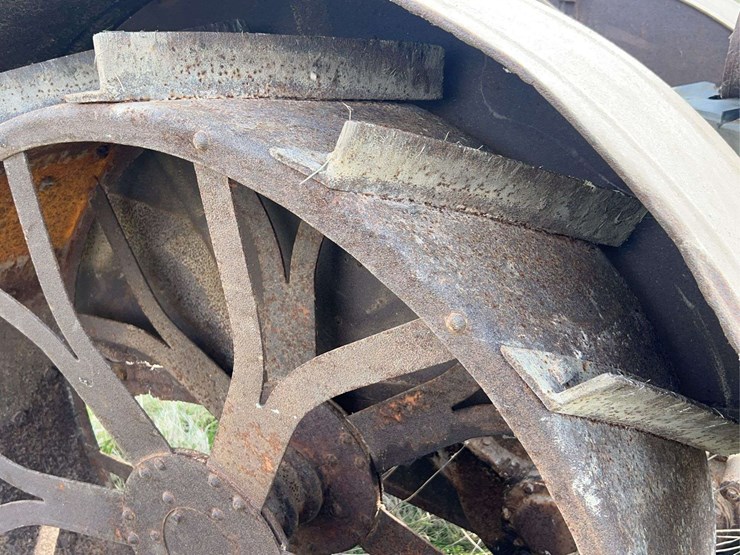 1919-samson-m-image-23