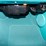 #100-•-1956-chevrolet-bel-air-convertible-image-85