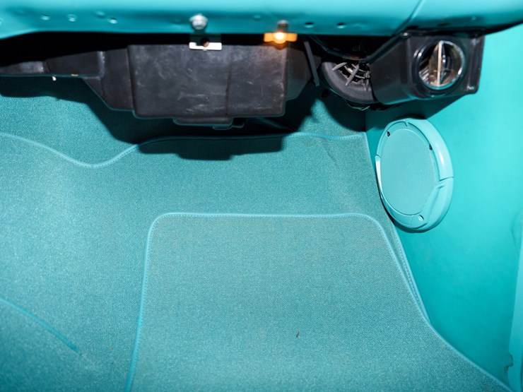 #100-•-1956-chevrolet-bel-air-convertible-image-85