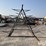 pipe-rack-image-6