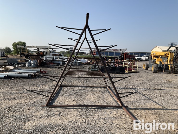 pipe-rack-image-6