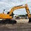 2021-jcb-js160n-lc-image-5