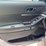 2014-ford-explorer-image-11