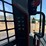 2021-bobcat-s66-image-24