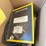 2003-john-deere-1780-image-15