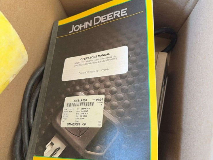 2003-john-deere-1780-image-15