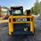 jcb-225t-image-5