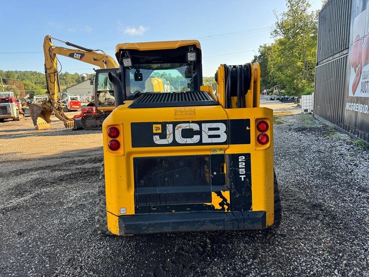 jcb-225t-image-5