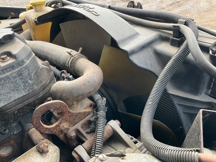 2003-dodge-2500-image-76