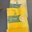 john-deere-7200-image-14