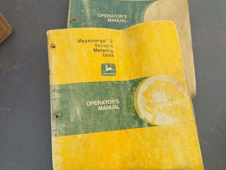 john-deere-7200-image-14
