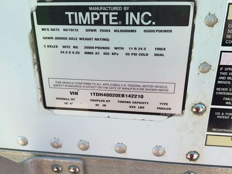 2014-timpte-hopper-bottom-image-17