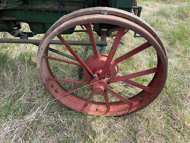 huber-image-18