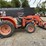 kubota-l3130d-image-5