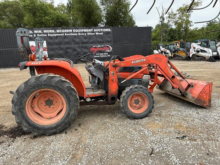 kubota-l3130d-image-5