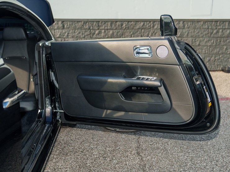 #120-•-offered-at-no-reserve-|-2015-rolls-royce-wraith-coupe-image-82