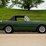 #125-•-1965-sunbeam-tiger-mk1-image-7