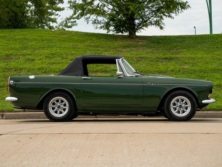 #125-•-1965-sunbeam-tiger-mk1-image-7