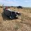 md92-disc-mower-image-5