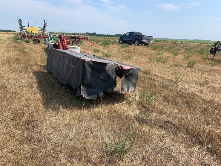 md92-disc-mower-image-5