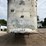 #2111-•-1995-east-manufacturing-live-floor-transfer-trailer-image-7