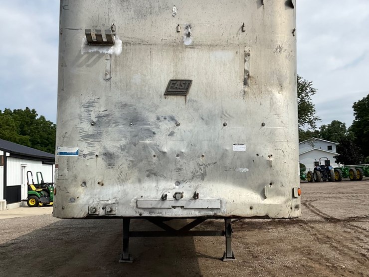 #2111-•-1995-east-manufacturing-live-floor-transfer-trailer-image-7