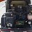 2019-generac-mlt6s-image-14