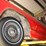 #143-•-1964-buick-riviera-image-8