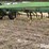 john-deere-1600-image-10