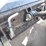 2026-sdlool-sl36c-image-9