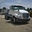 2014-international-prostar-image-90