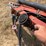 hesston-5156-image-12