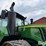 2018-john-deere-9570rx-image-14